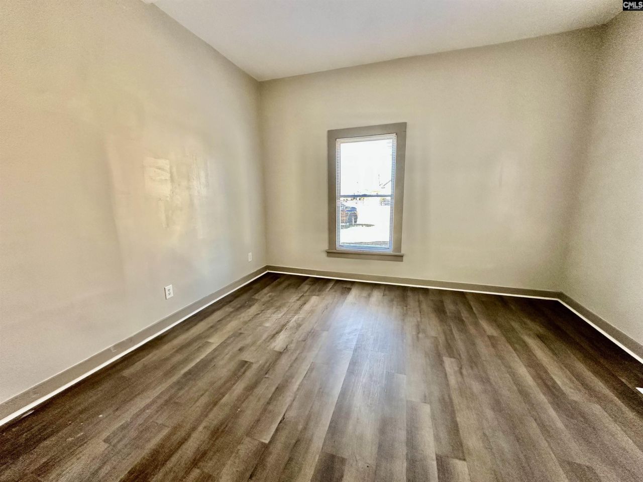 250 Cedar Street  Photo 17