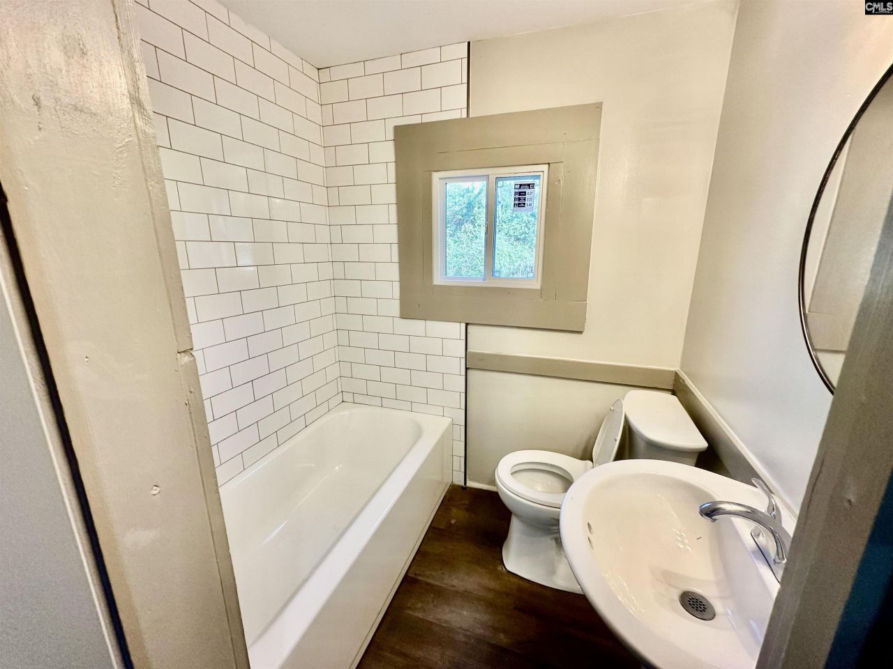 250 Cedar Street  Photo 18