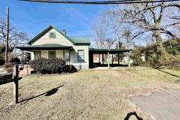 250 Cedar Street  photo 4