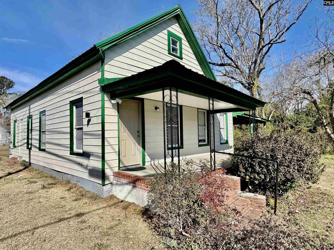 250 Cedar Street  Photo 4