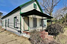 250 Cedar Street  photo 4