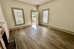 250 Cedar Street  photo 4