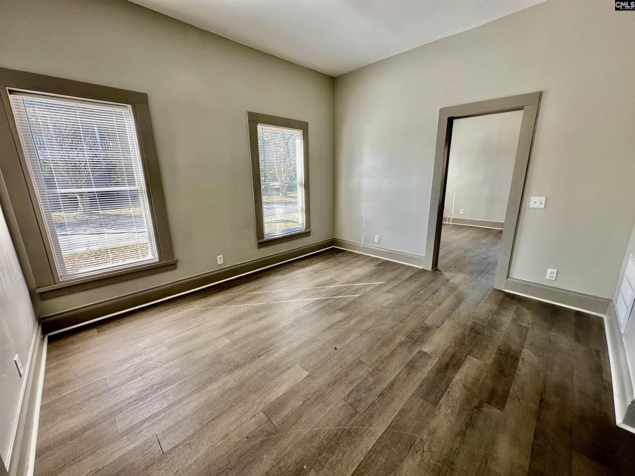 250 Cedar Street  Photo 9