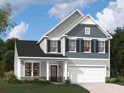 576 Swamp Grass Drive , Columbia, SC 29209