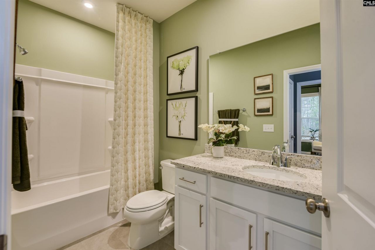 576 Swamp Grass Drive  Photo 22