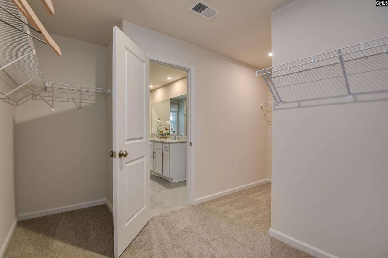 576 Swamp Grass Drive  Photo 30