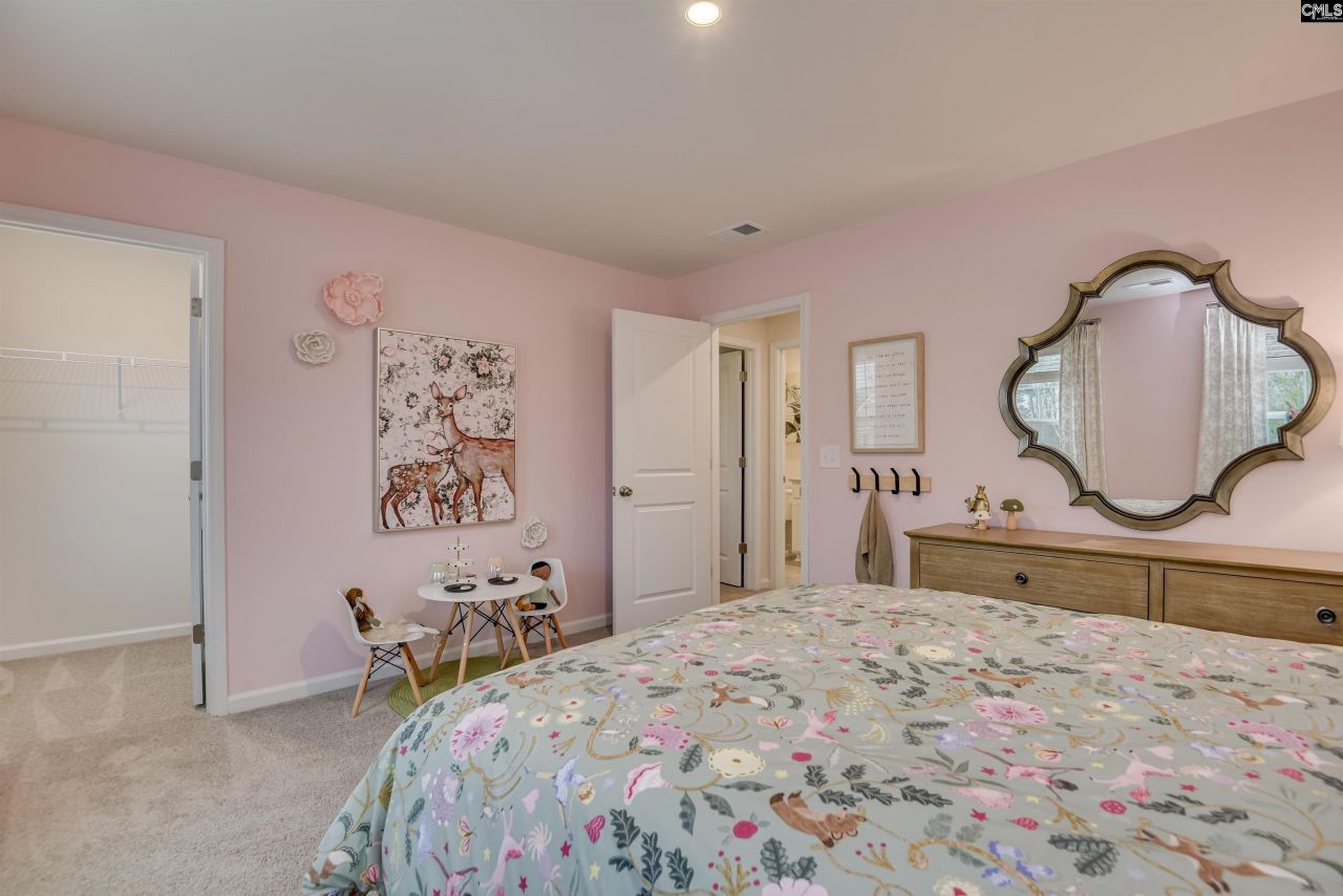 576 Swamp Grass Drive  Photo 35