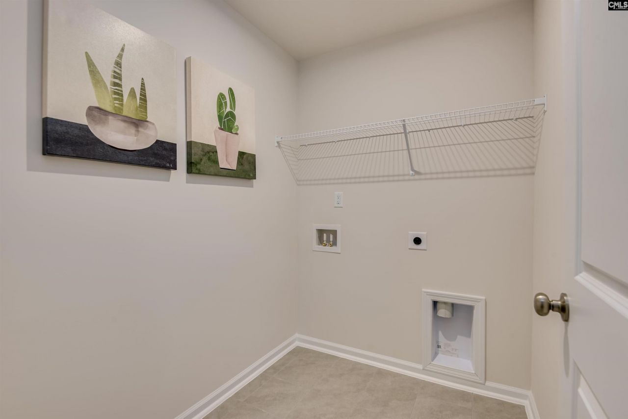 576 Swamp Grass Drive  Photo 36