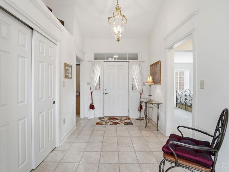 2633 Vienna Estates Drive, Miami Twp, OH 45459 Photo 15