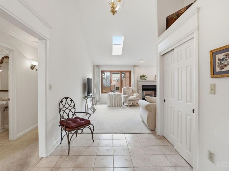 2633 Vienna Estates Drive, Miami Twp, OH 45459 Photo 16