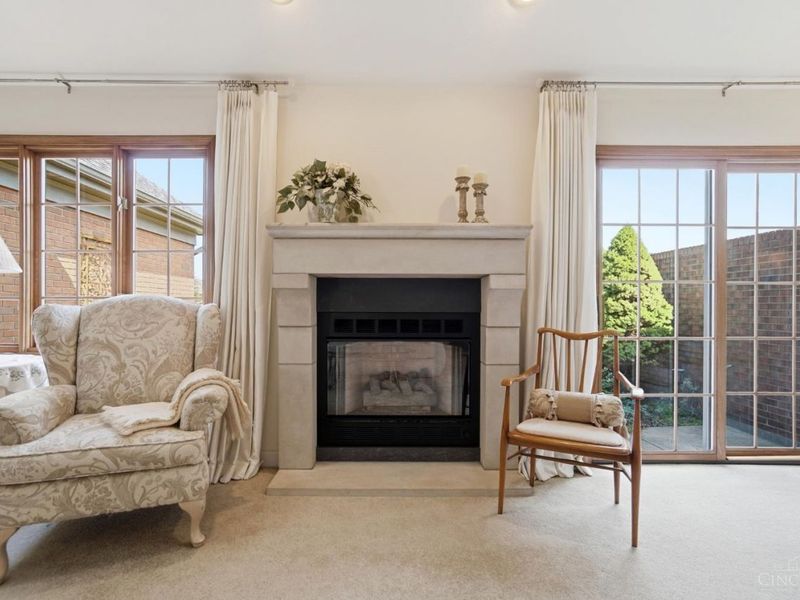 2633 Vienna Estates Drive, Miami Twp, OH 45459 Photo 20