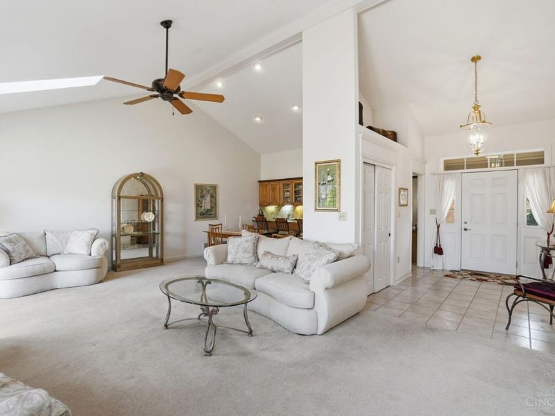 2633 Vienna Estates Drive, Miami Twp, OH 45459 Photo 21