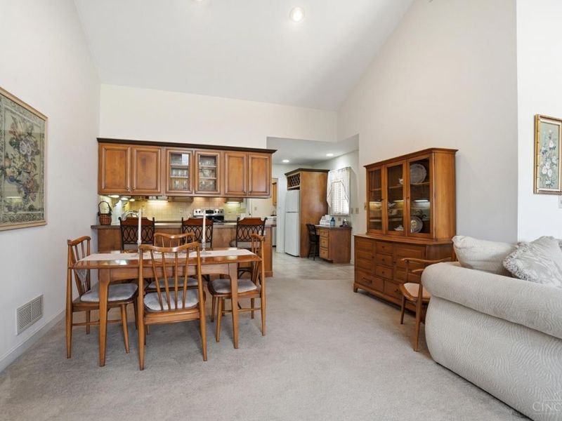 2633 Vienna Estates Drive, Miami Twp, OH 45459 Photo 24