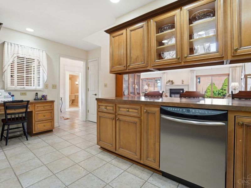 2633 Vienna Estates Drive, Miami Twp, OH 45459 Photo 30