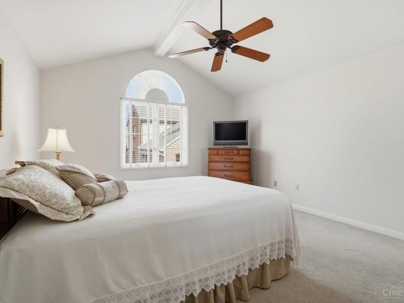 2633 Vienna Estates Drive, Miami Twp, OH 45459 Photo 32