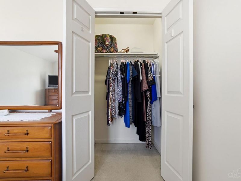 2633 Vienna Estates Drive, Miami Twp, OH 45459 Photo 33