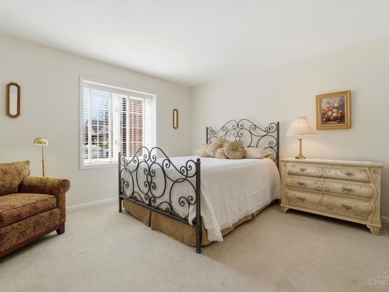 2633 Vienna Estates Drive, Miami Twp, OH 45459 Photo 36