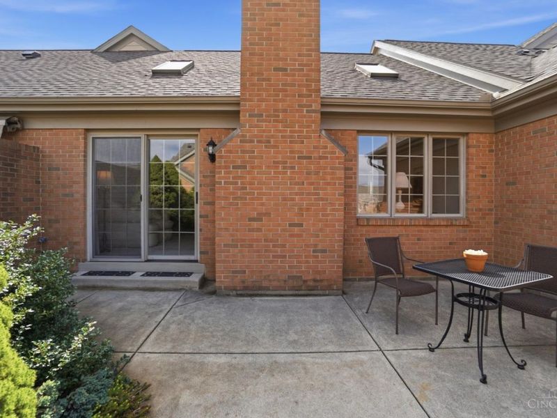 2633 Vienna Estates Drive, Miami Twp, OH 45459 Photo 41