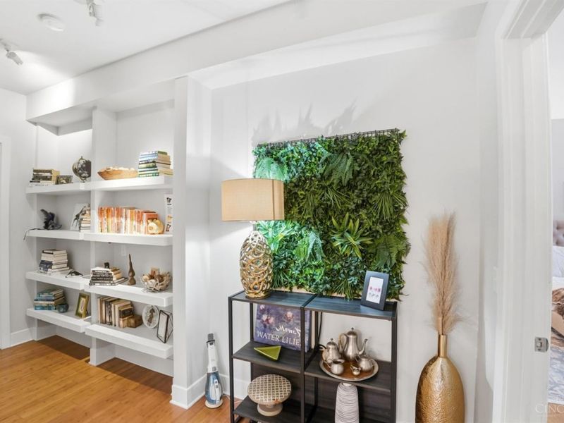 621 Main Street, Unit 4B, Cincinnati, OH 45202 Photo 21