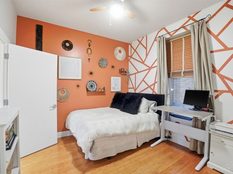 621 Main Street, Unit 4B, Cincinnati, OH 45202 Photo 31