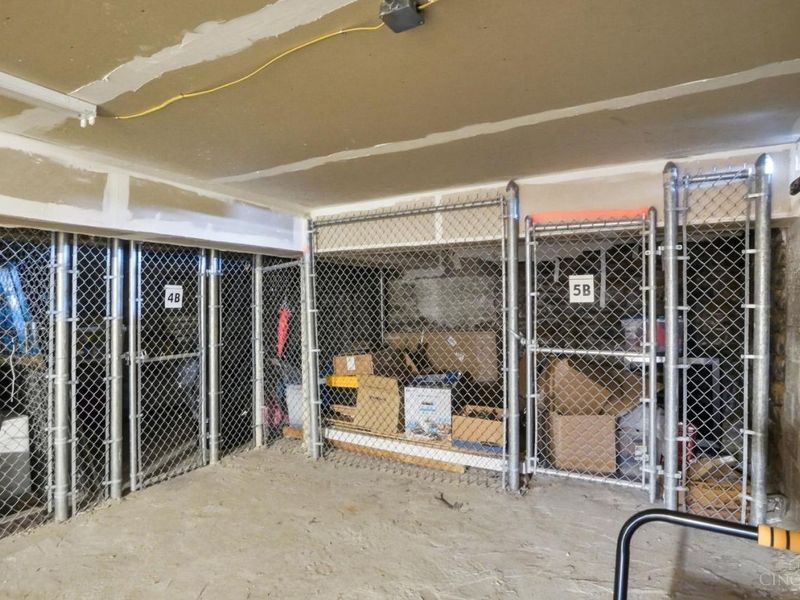 621 Main Street, Unit 4B, Cincinnati, OH 45202 Photo 44