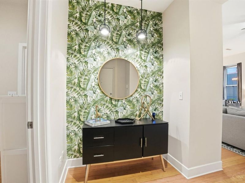 621 Main Street, Unit 4B, Cincinnati, OH 45202 Photo 7