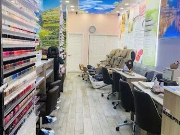 100 E 96TH ST , New York (Manhattan), NY 10128