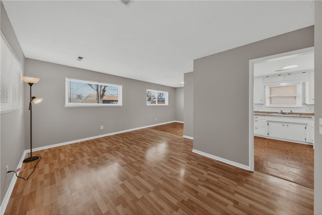 510 12th Street, Rogers, AR 72756 Main Photo