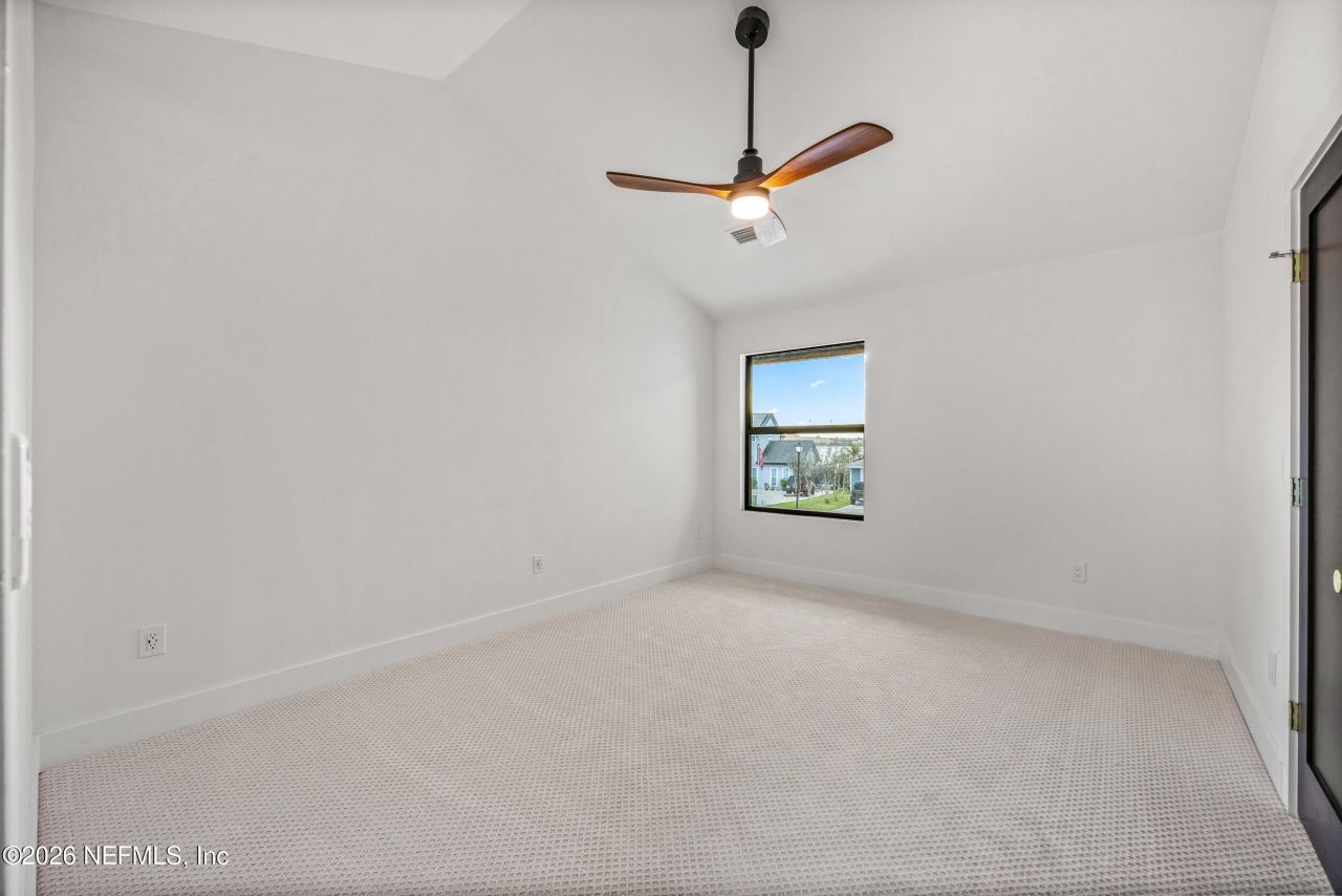 3865 Sandy Shores Drive, Jacksonville, FL 32277 Photo