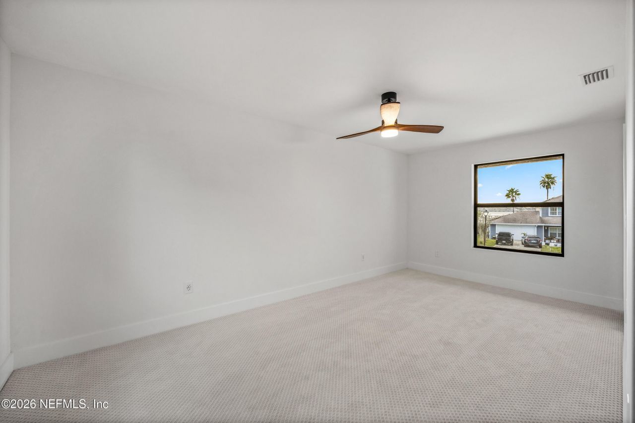 3865 Sandy Shores Drive, Jacksonville, FL 32277 Photo