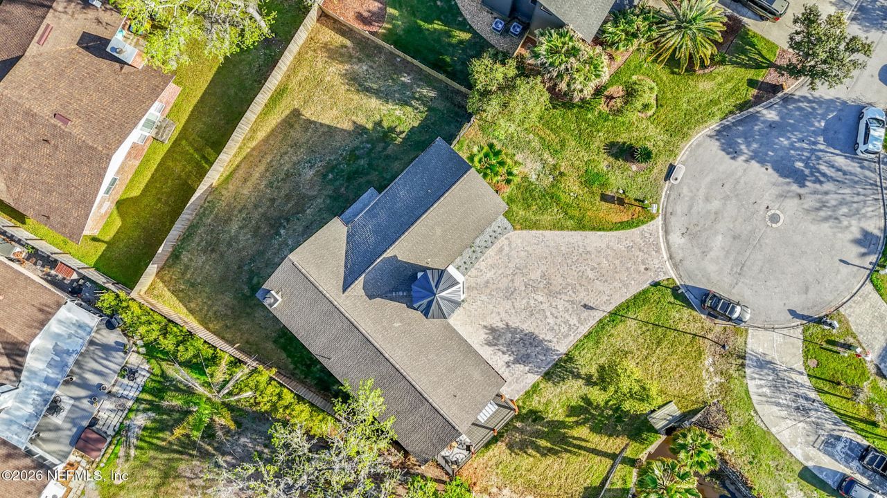 3865 Sandy Shores Drive, Jacksonville, FL 32277 Photo