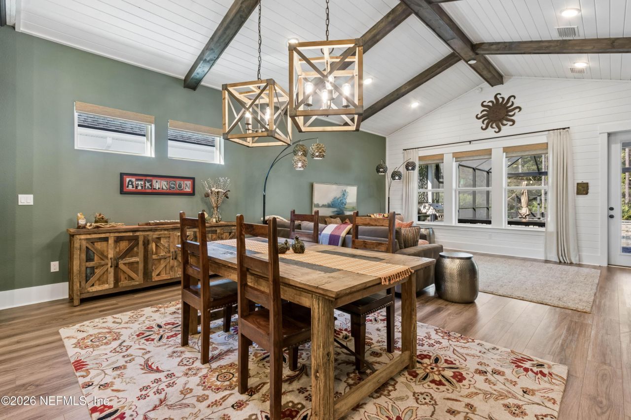 190 Pioneer Village Drive, Ponte Vedra, FL 32081 Photo