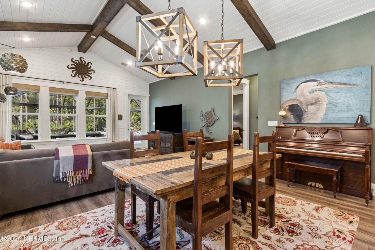 190 Pioneer Village Drive, Ponte Vedra, FL 32081 Photo