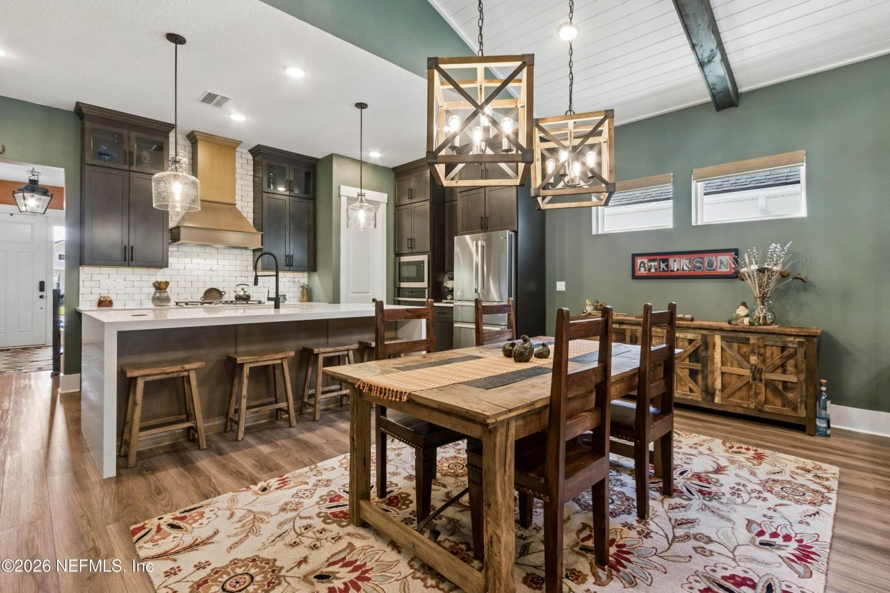 190 Pioneer Village Drive, Ponte Vedra, FL 32081 Photo