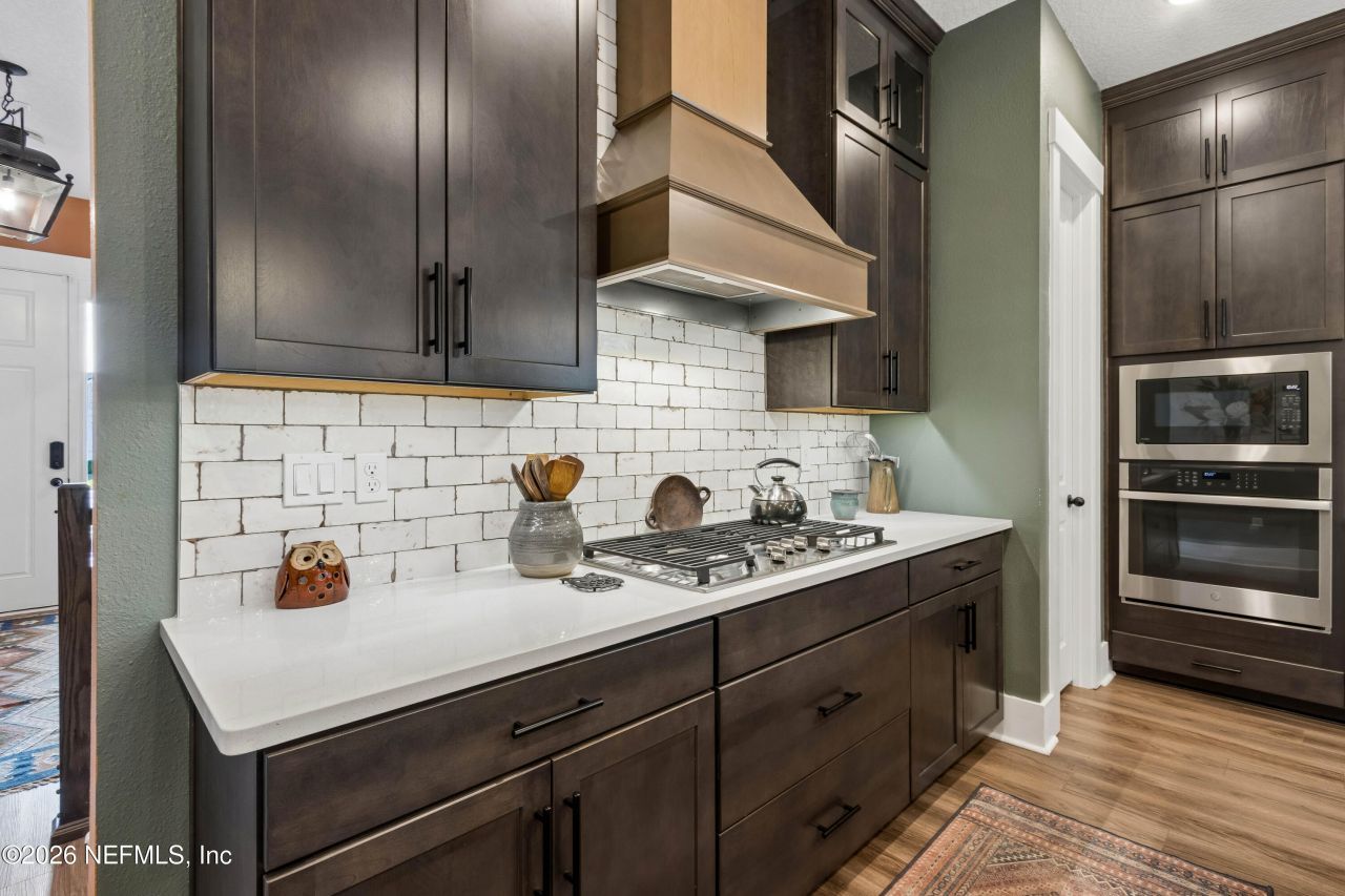 190 Pioneer Village Drive, Ponte Vedra, FL 32081 Photo