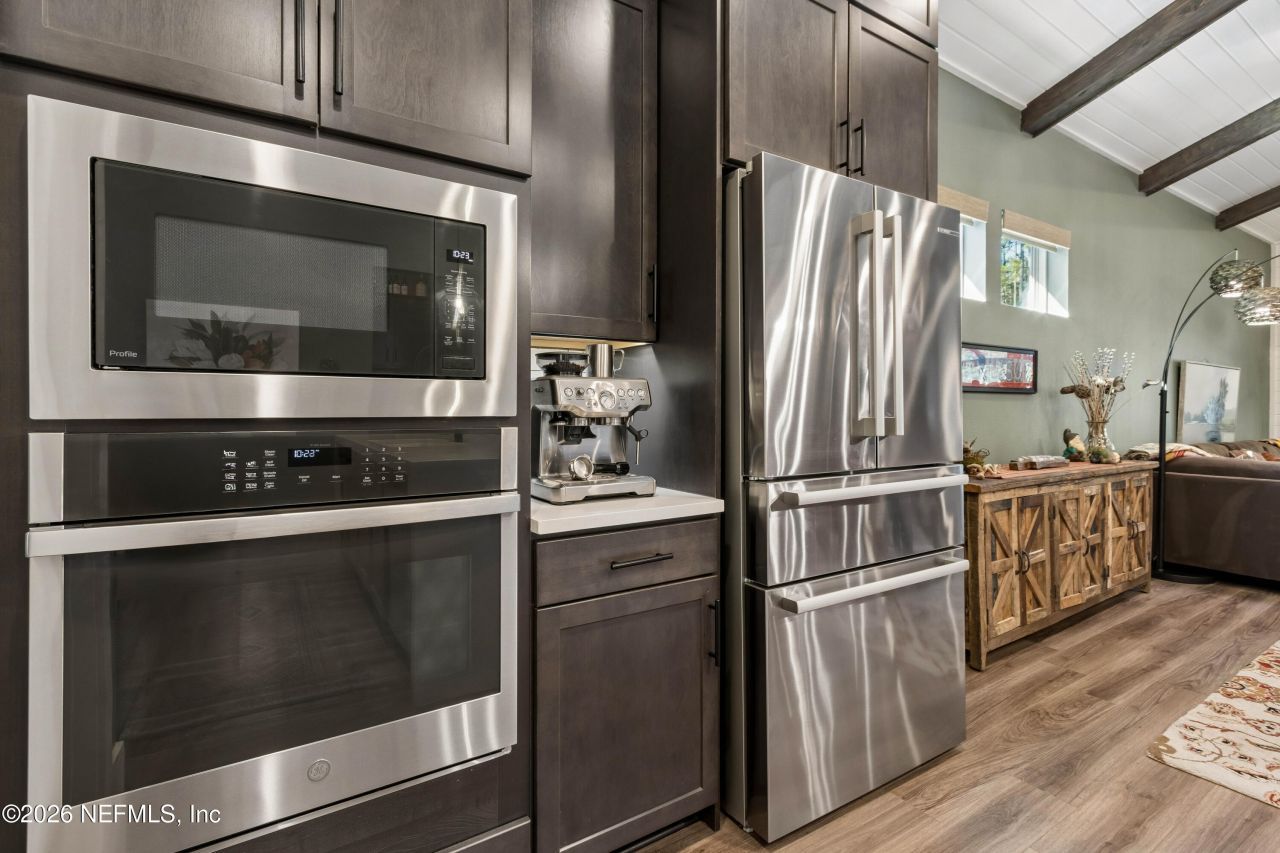 190 Pioneer Village Drive, Ponte Vedra, FL 32081 Photo