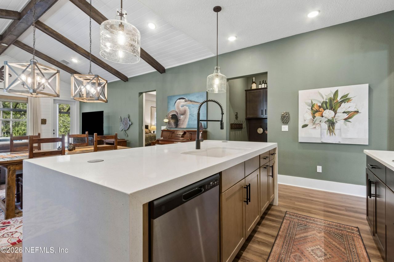 190 Pioneer Village Drive, Ponte Vedra, FL 32081 Photo