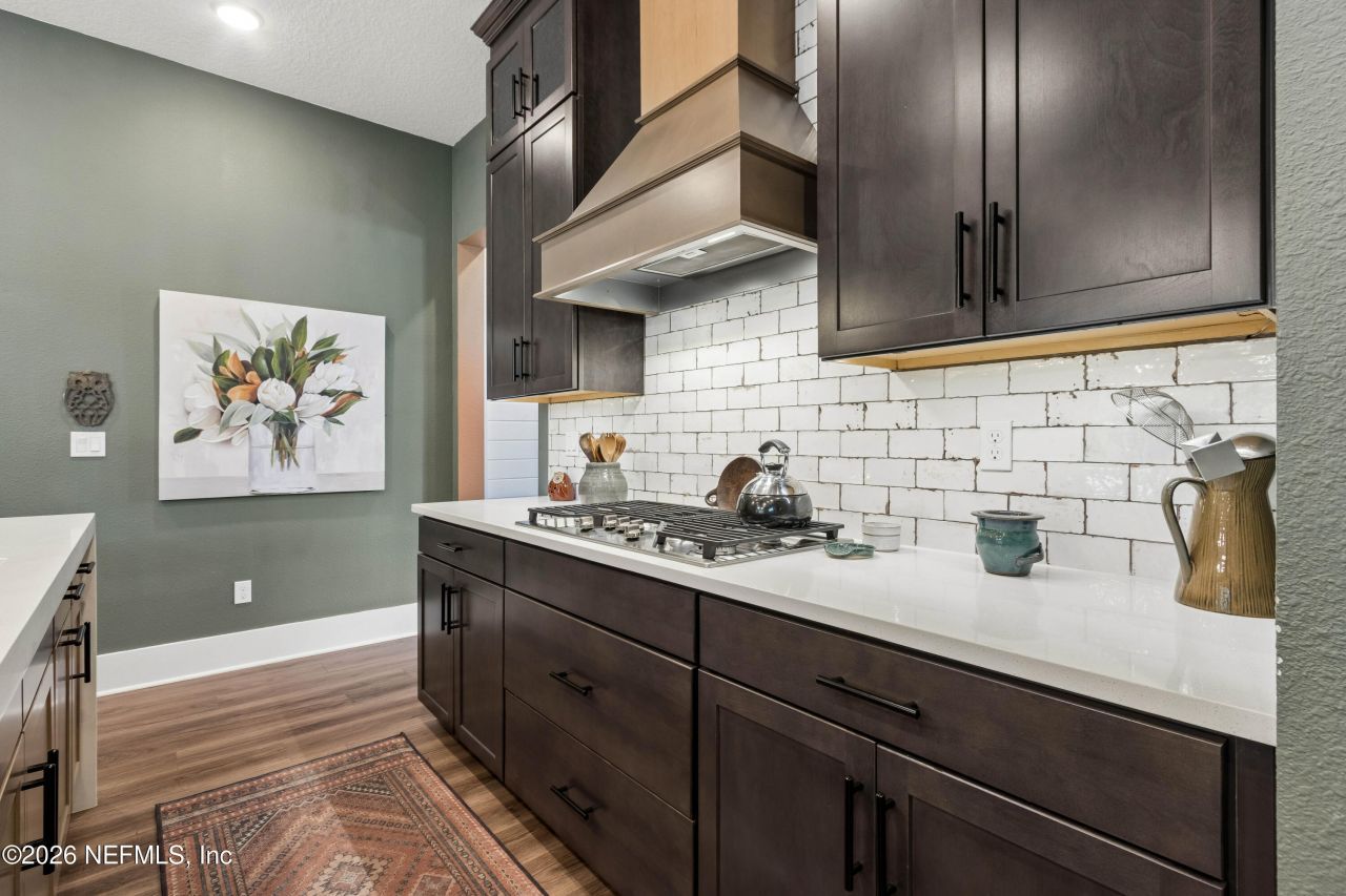 190 Pioneer Village Drive, Ponte Vedra, FL 32081 Photo