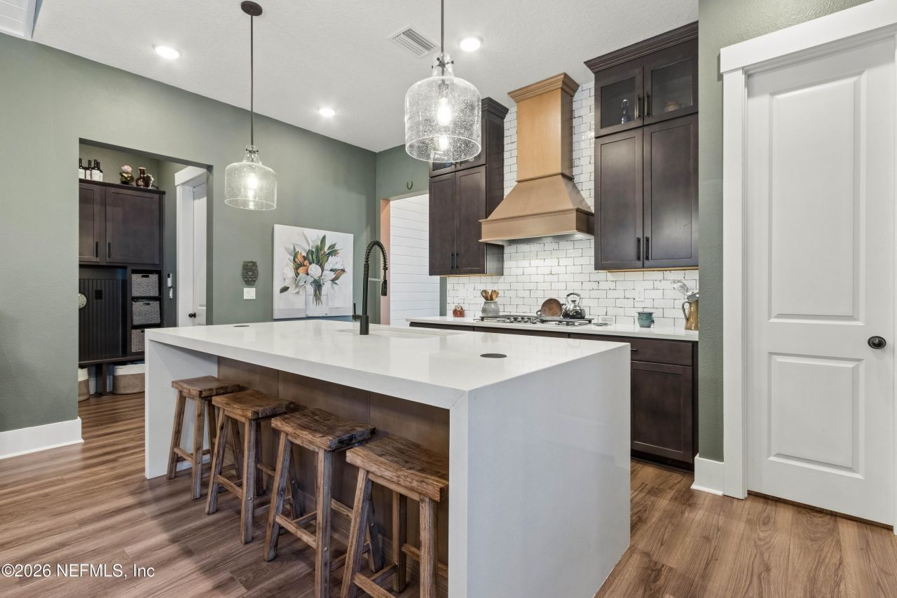 190 Pioneer Village Drive, Ponte Vedra, FL 32081 Photo