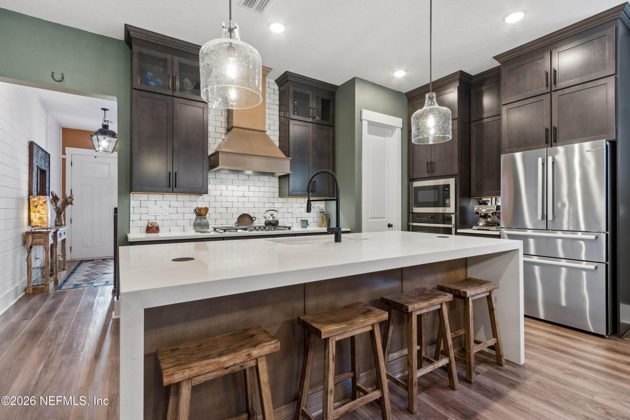 190 Pioneer Village Drive, Ponte Vedra, FL 32081 Photo