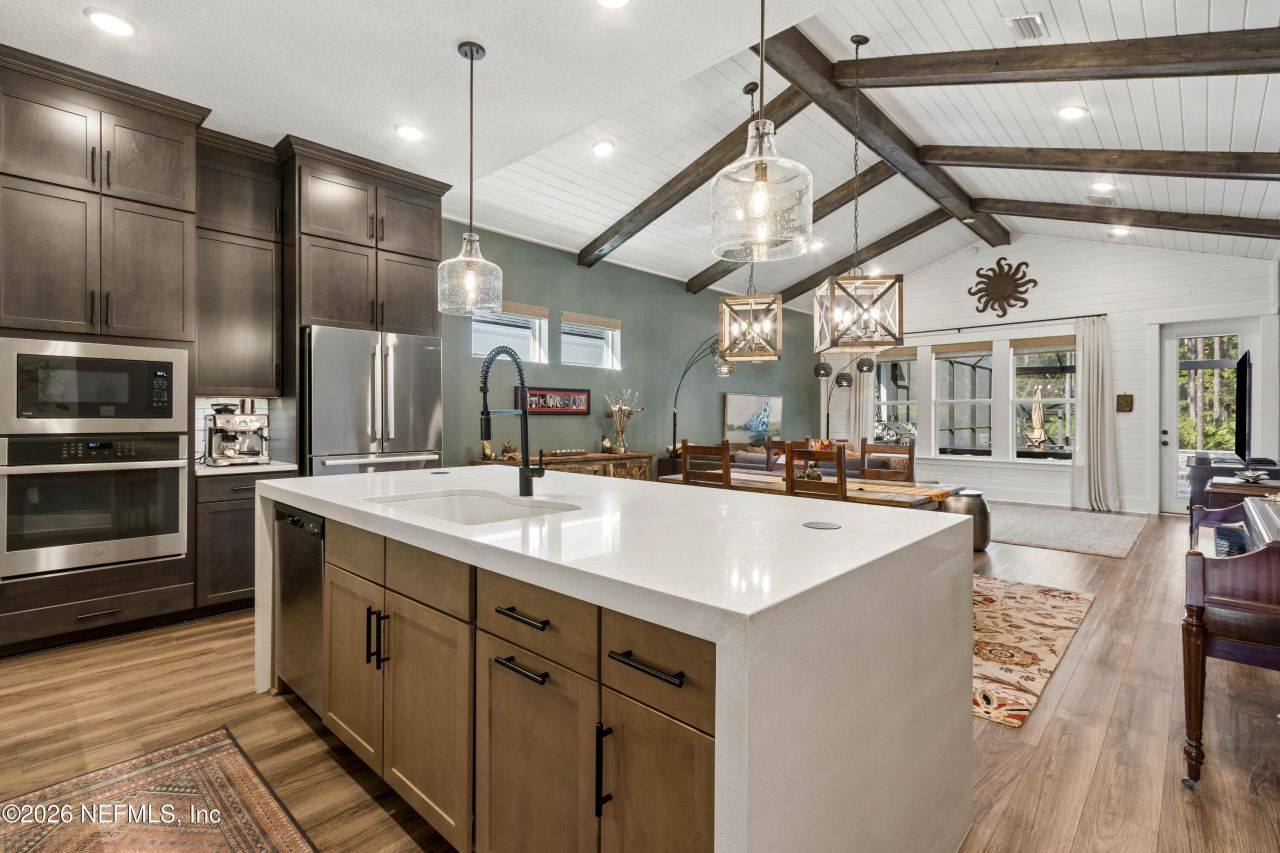 190 Pioneer Village Drive, Ponte Vedra, FL 32081 Photo