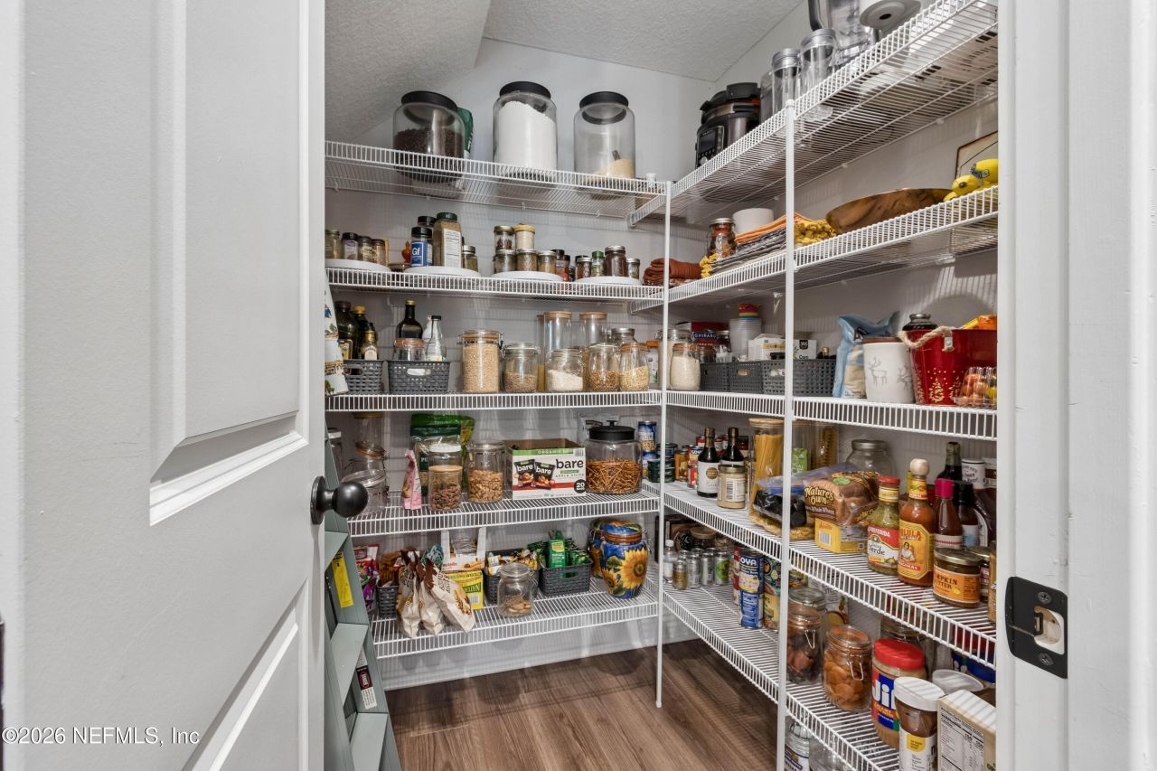 190 Pioneer Village Drive, Ponte Vedra, FL 32081 Photo