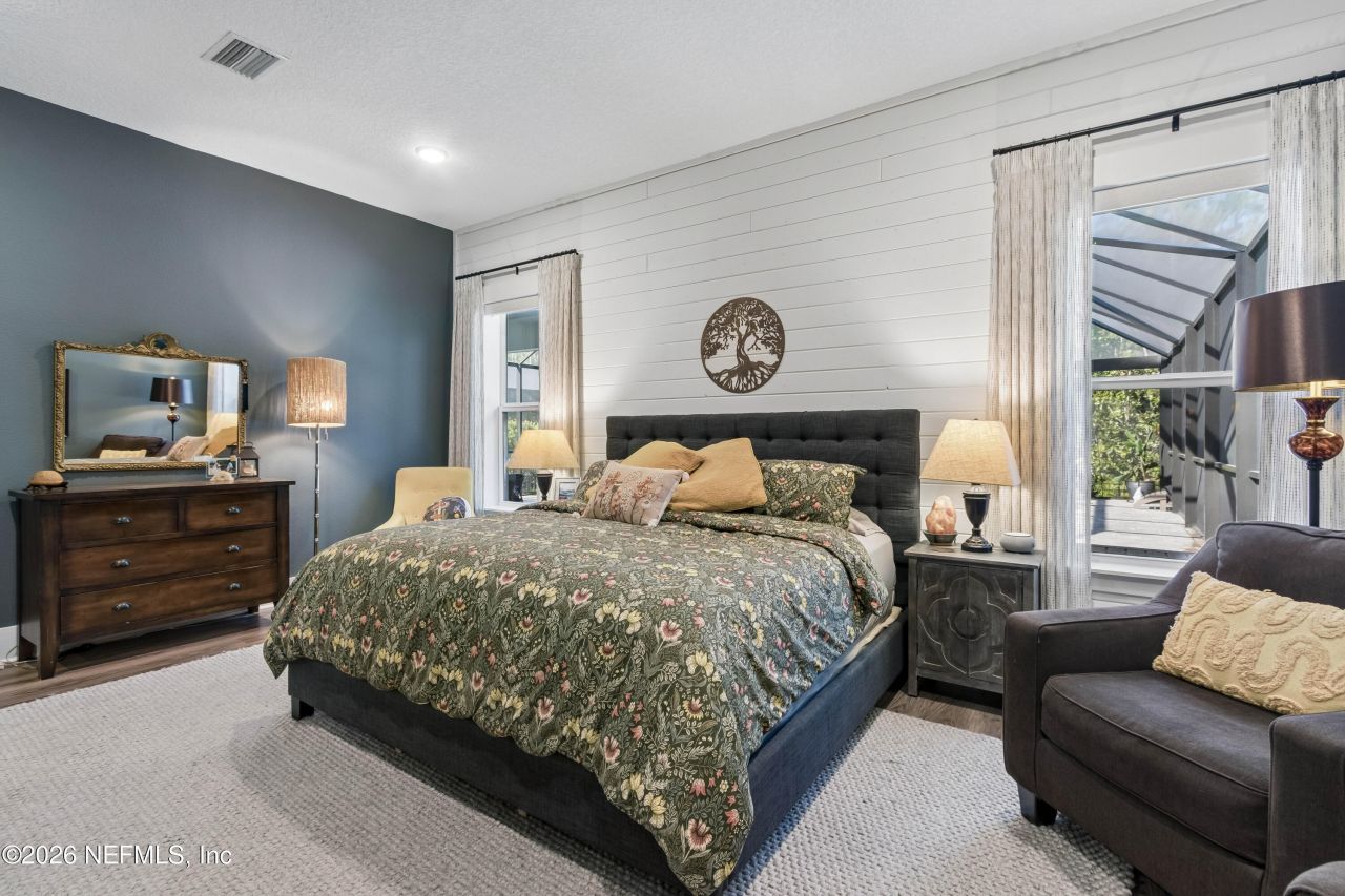 190 Pioneer Village Drive, Ponte Vedra, FL 32081 Photo