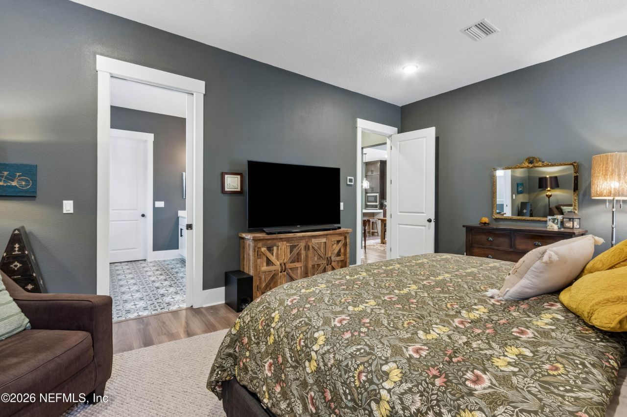 190 Pioneer Village Drive, Ponte Vedra, FL 32081 Photo