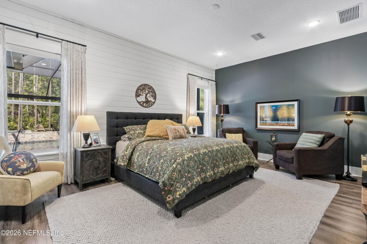 190 Pioneer Village Drive, Ponte Vedra, FL 32081 Photo