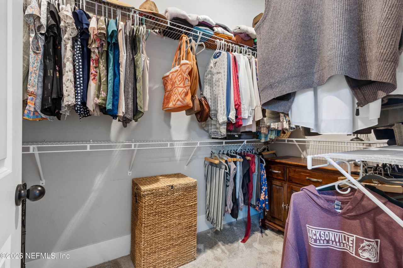 190 Pioneer Village Drive, Ponte Vedra, FL 32081 Photo