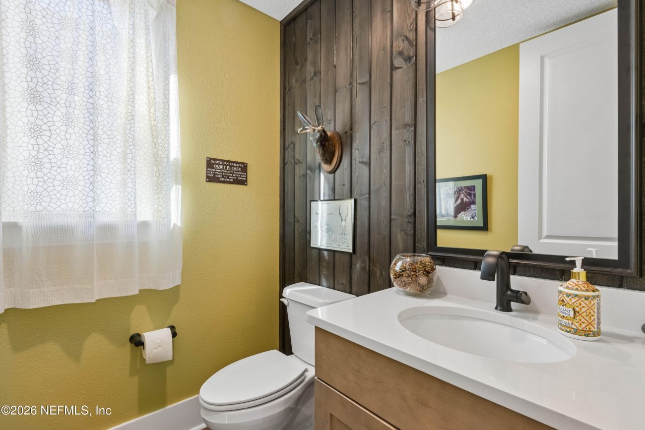 190 Pioneer Village Drive, Ponte Vedra, FL 32081 Photo