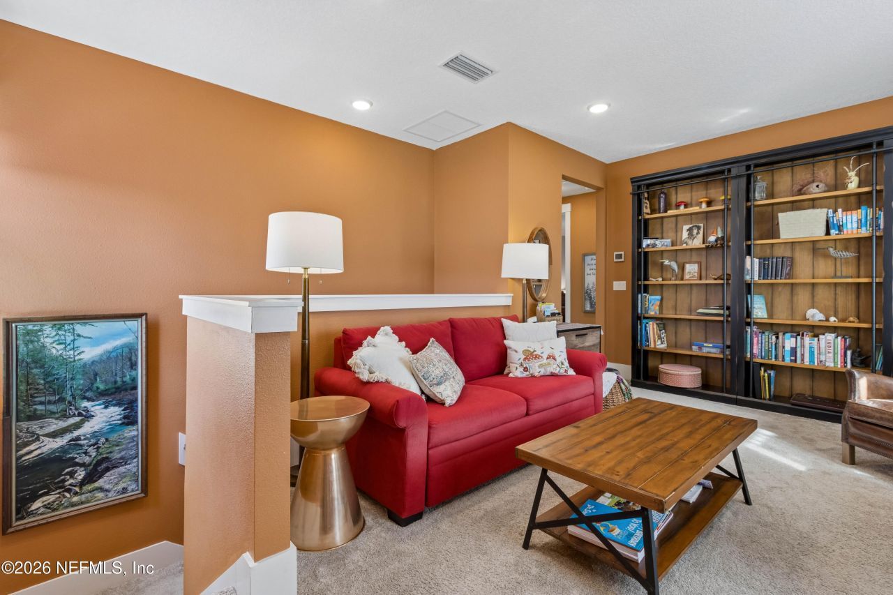 190 Pioneer Village Drive, Ponte Vedra, FL 32081 Photo