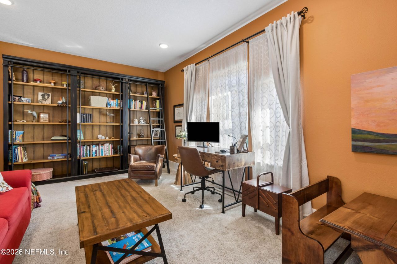 190 Pioneer Village Drive, Ponte Vedra, FL 32081 Photo