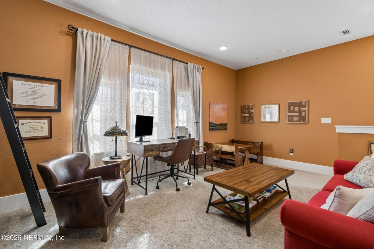 190 Pioneer Village Drive, Ponte Vedra, FL 32081 Photo